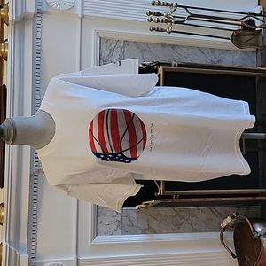 Vintage Y2K New York Knicks Tee-shirt